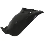 BLIC Radkasten 6601-06-0000010P
