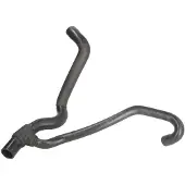 THERMOTEC Kühlerschlauch DWR143TT
