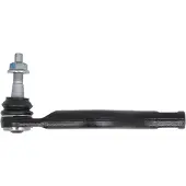 CTR Spurstangenkopf CE0904R