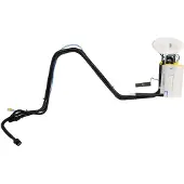Bosch Kraftstoffpumpe 0 580 303 136