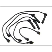 Bosch Zündleitungssatz 0 986 357 161