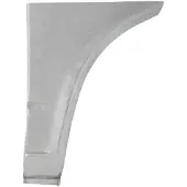BLIC Radhaus 6504-03-9558571P, Links