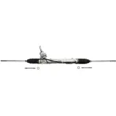 Bosch Lenkgetriebe mit Servolenkung K S00 910 092