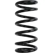 MAGNUM TECHNOLOGY Fahrwerksfeder SZ0578