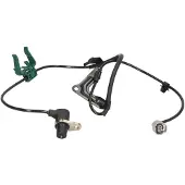 Delphi Sensor, Raddrehzahl SS20201