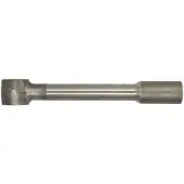 REINHOCH Spurstangenkopf RH52-A012