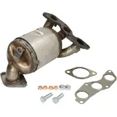 Bosal Katalysator 090-233