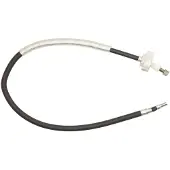 Linex Seilzug, Feststellbremse 35.78.05 Links