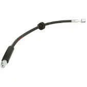 Delphi Bremsschlauch LH6733