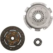 Nexus Kupplungssatz F1M008NX