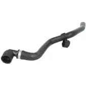 THERMOTEC Kühlerschlauch Wasserschlauch für OPEL Astra J Sports Tourer (P10) DNX028TT