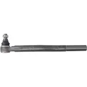 REINHOCH Spurstangenkopf RH52-A735