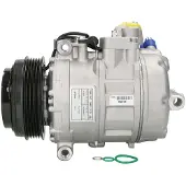 NRF Klimakompressor 32123