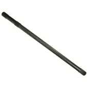 EURORICAMBI/MASIERO Antriebswelle mit Blockade 60171879