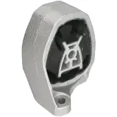 LEMFÖRDER Motorträger 43234 01