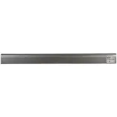 DT Spare Parts Einstiegblech 6505-06-9568015P