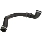 THERMOTEC Ladeluftschlauch DCY003TT