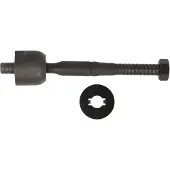 KYB Axialgelenk, Spurstange KRE1126