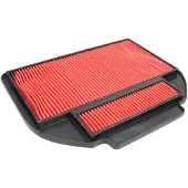 Hiflofiltro Honda Hfa1606 Luftfilter