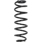MAGNUM TECHNOLOGY Fahrwerksfeder SP109
