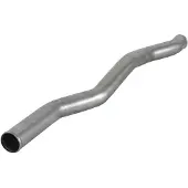 VANSTAR Kühlmittelleitung 31008MN