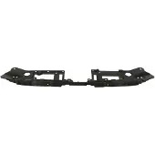 BLIC Frontverkleidung, Teile 6502-03-3479208P