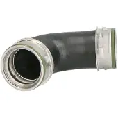 THERMOTEC Ladeluftschlauch DCW318TT