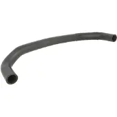 THERMOTEC Kühlerschlauch Wasserschlauch für CITROËN Xantia Schrägheck (X1, X2) DWC048TT