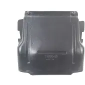 BLIC Motorabdeckung 6601-02-2515860P