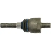 REINHOCH Axialgelenk, Spurstange RH61-A118