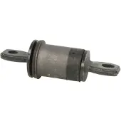 REINHOCH Lagerung, Lenker RH14-5031
