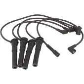 ENGITECH Zündleitungssatz ENT910207