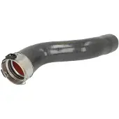 THERMOTEC DC1502TT Turbo Ladeluftschlauch für NISSAN Qashqai II (J11, J11) für RENAULT Kadjar (HA, HL) Megane IV Grandtour (K9A/M/N)