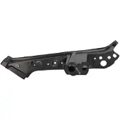 BLIC Frontverkleidung, Teile 6508-05-3756262P
