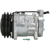 NRF Klimakompressor 32238