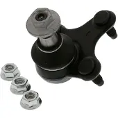 Moog Traggelenk VO-BJ-13581 Links