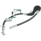 Delphi Bremsschlauch LH7011