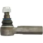 REINHOCH Spurstangenkopf RH52-A555