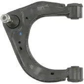 Delphi Lenker, Radaufhängung TC4820