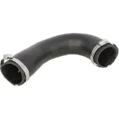 THERMOTEC Ladeluftschlauch DCW198TT