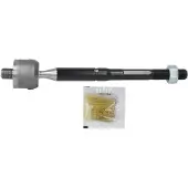 CTR Axialgelenk, Spurstange CR0350