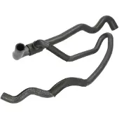 THERMOTEC Kühlerschlauch DWR243TT