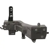 BLIC Frontverkleidung, Teile 6502-08-3206206CP