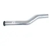 VANSTAR Abgasrohr 70254DF