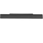 BLIC Einstiegblech 6505-06-6840001K, Links