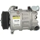 AIRSTAL Klimakompressor 10-1109