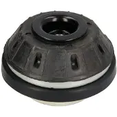 MAGNUM TECHNOLOGY Federbeinstützlager A7F063MT
