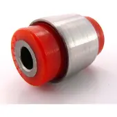 Mpbs Silentblock, Lenker 2201308-00/80SHA
