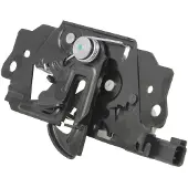 VEMO Motorhaubenschloss V25-85-0023