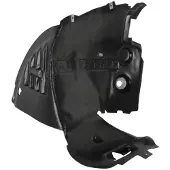 REZAW-PLAST Radkasten RP111910